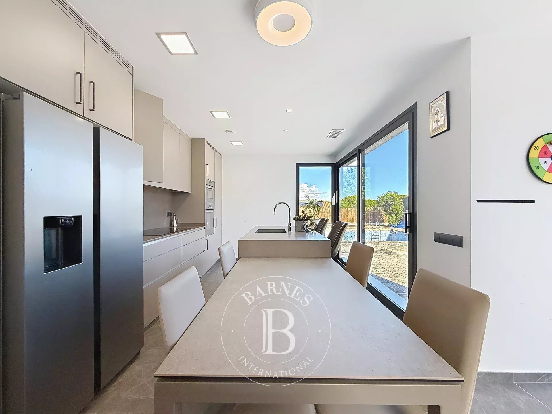 Ev Premia de Dalt - picture 10