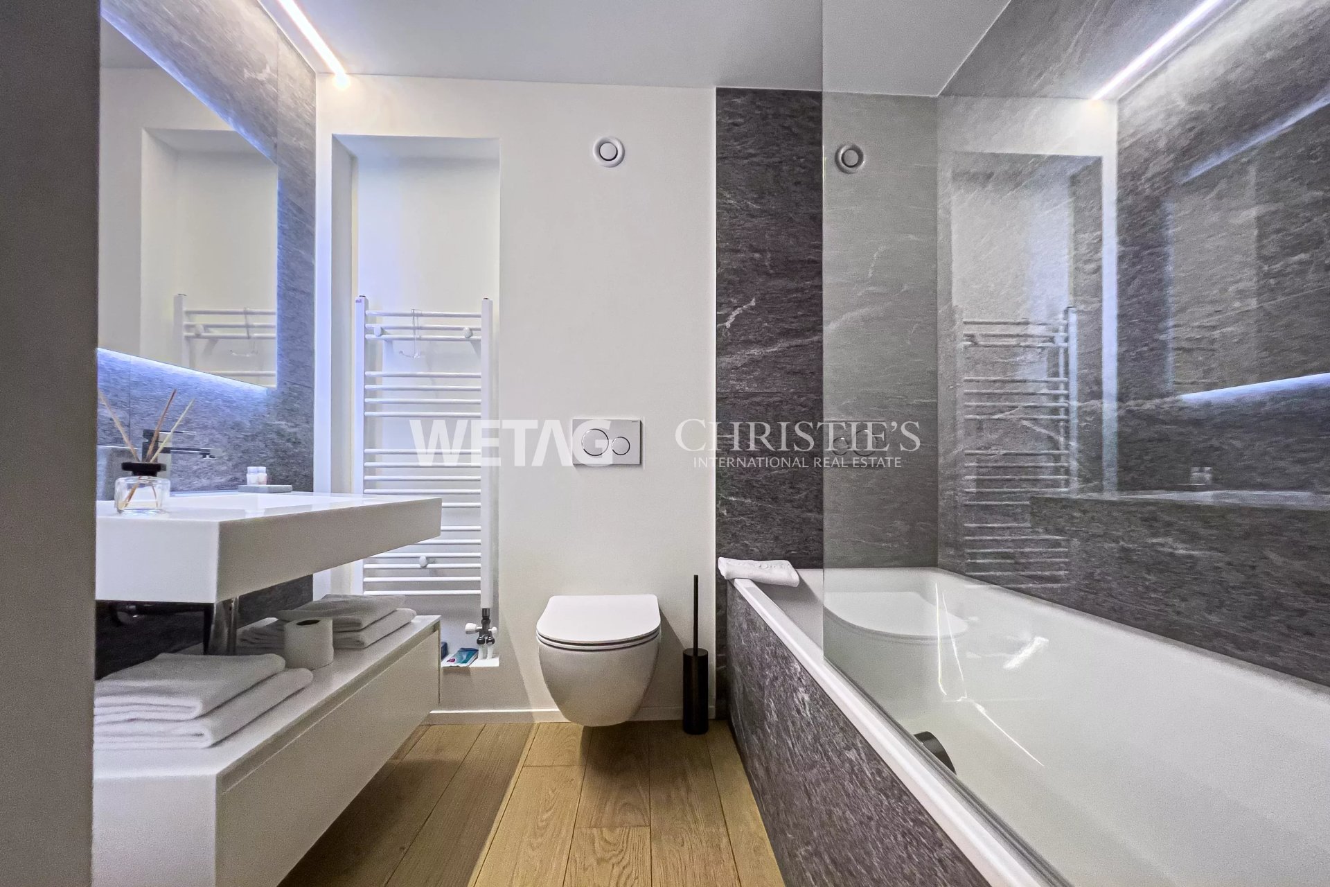 Property Slider Image