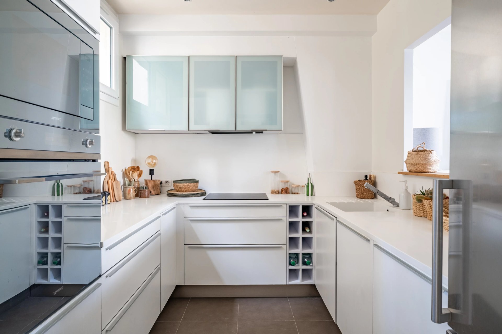 3 Bedroom Apartment/Flat's Image 6