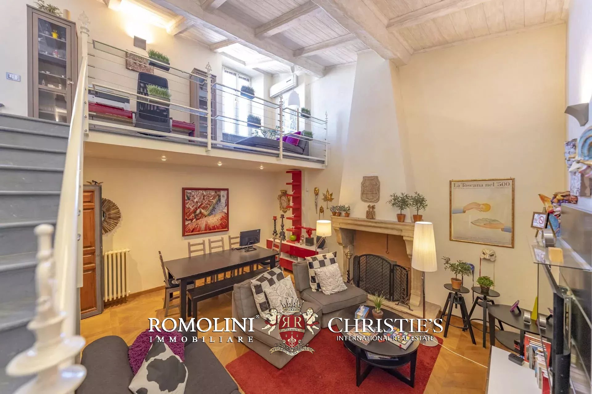 4 Bedroom Apartment/Flat's Image 37