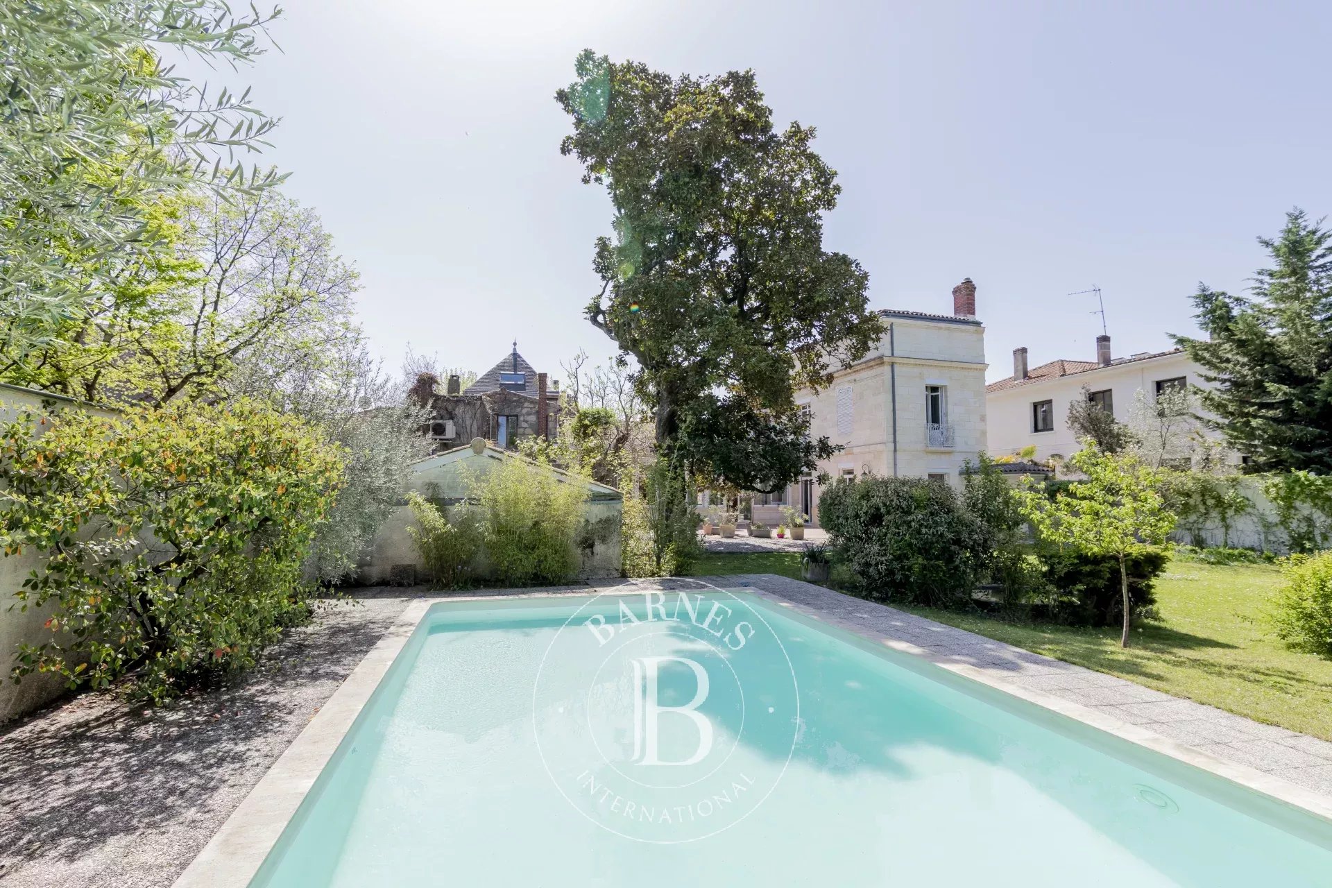 Ev Bordeaux - picture 4