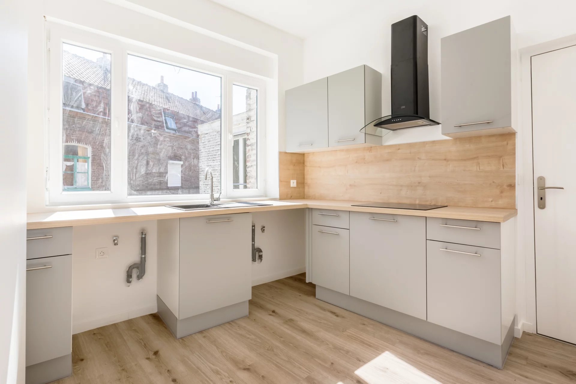 Agence immobilière de ASD Patrimoine