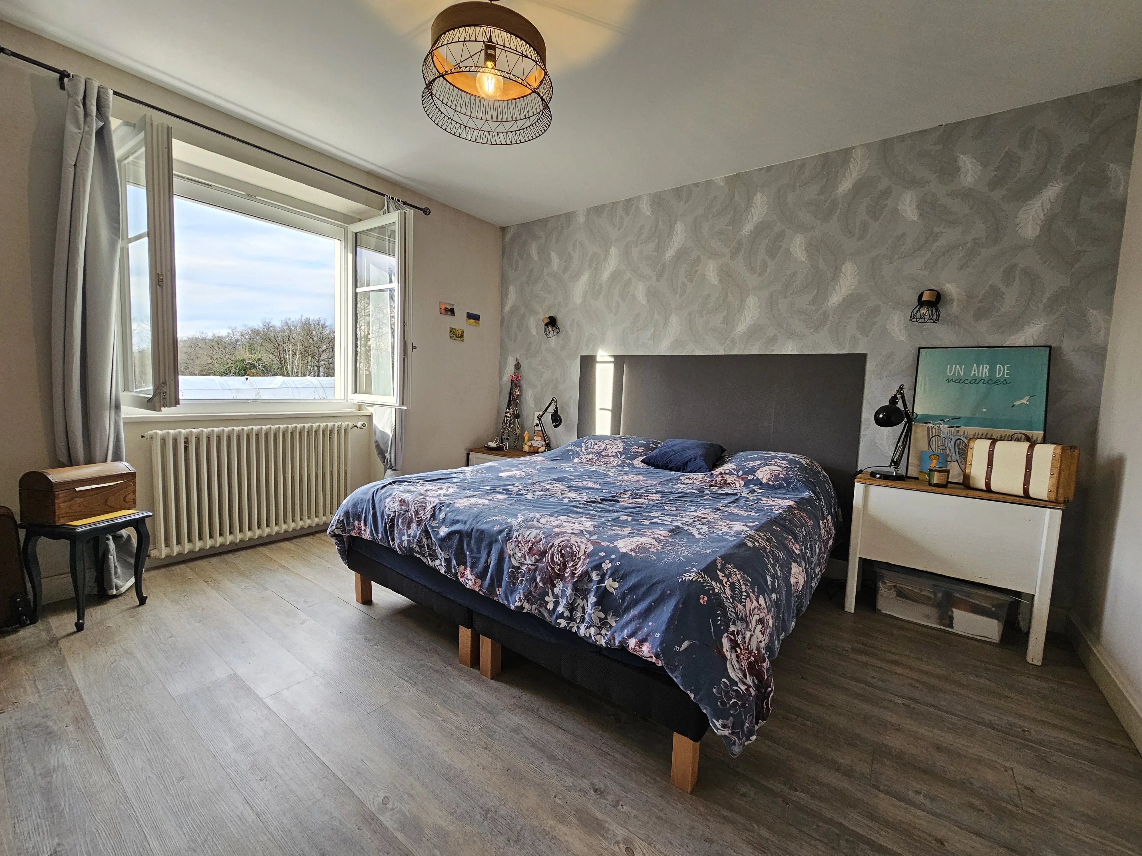 House in Terres-de-Haute-Charente - Image 4