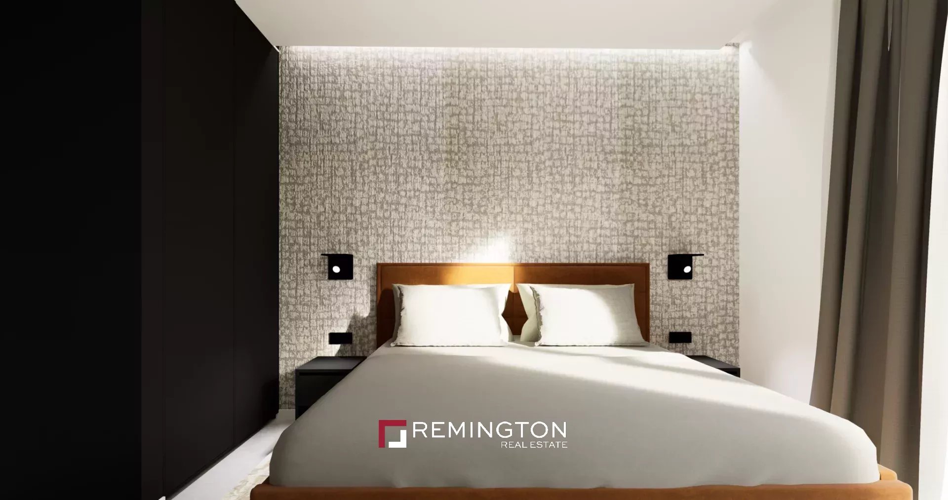 4 Bedroom Villa/Townhouse's Image 11