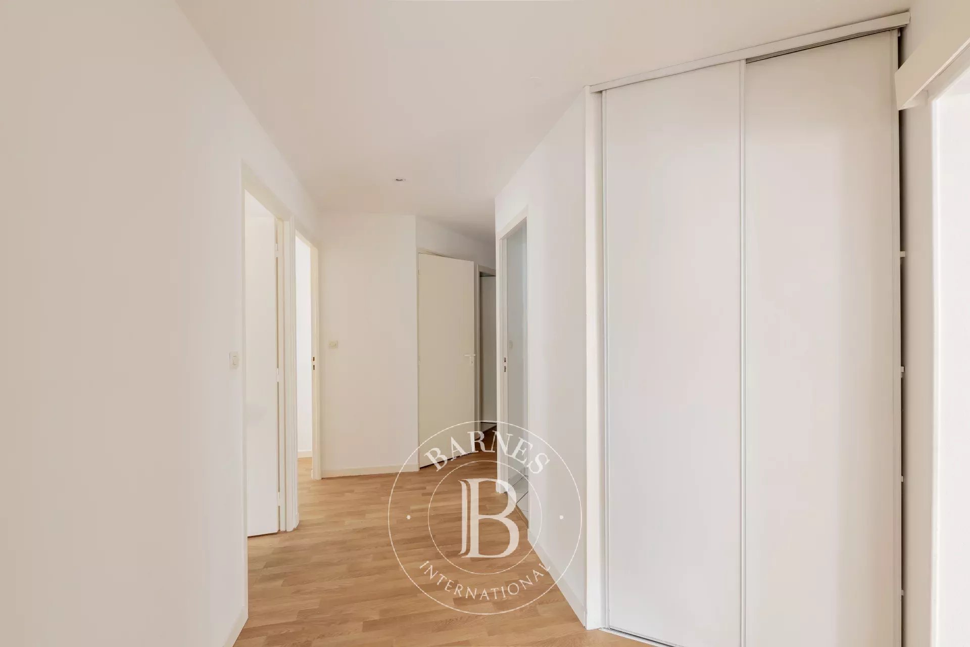 Daire Bordeaux - picture 6