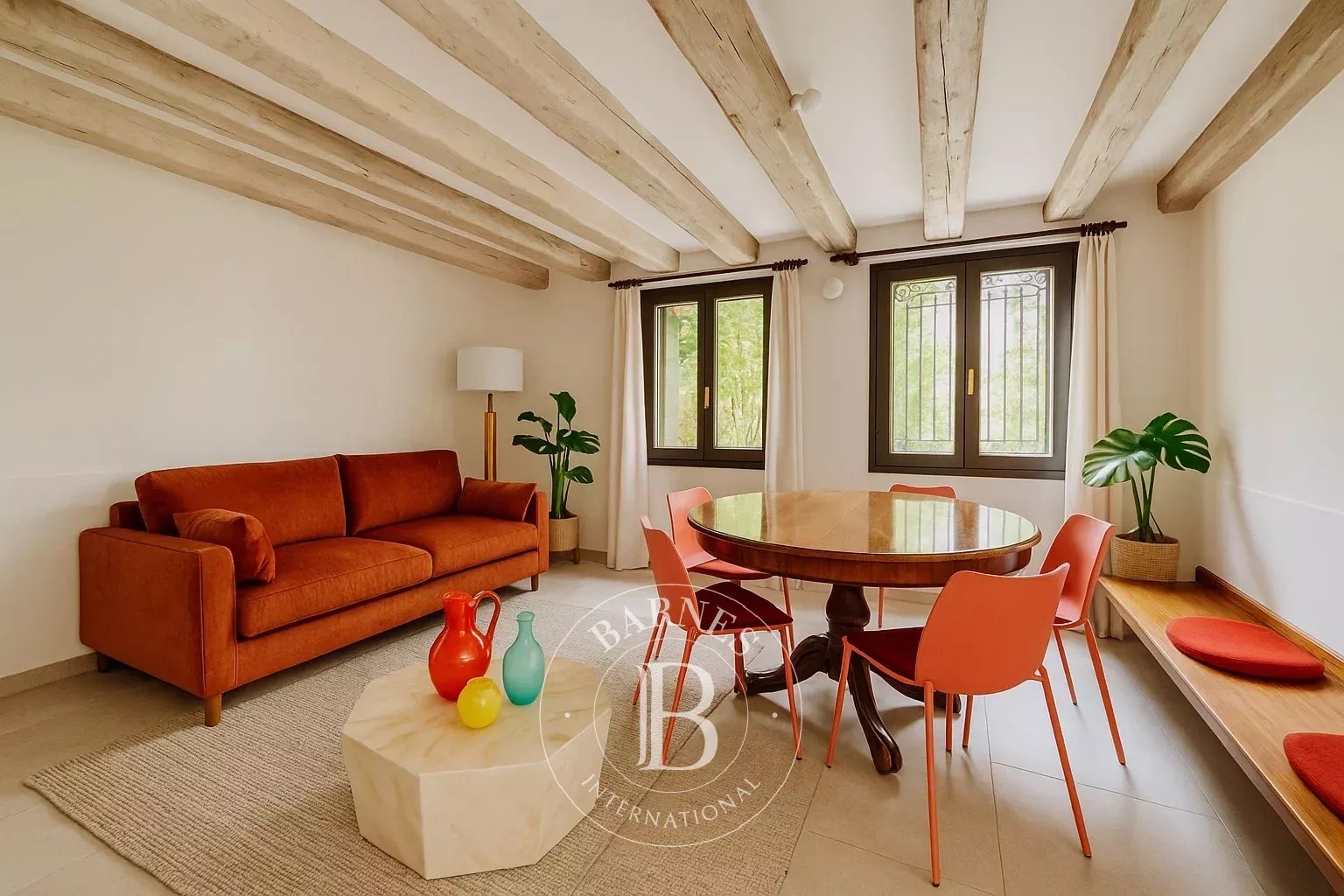 Venezia San Marco | Casa indipendente con Fosse già a Reddito