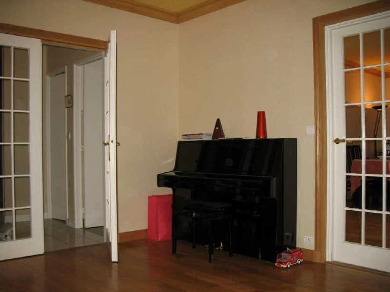 vente-appartement-5-pieces-sceaux-83872086