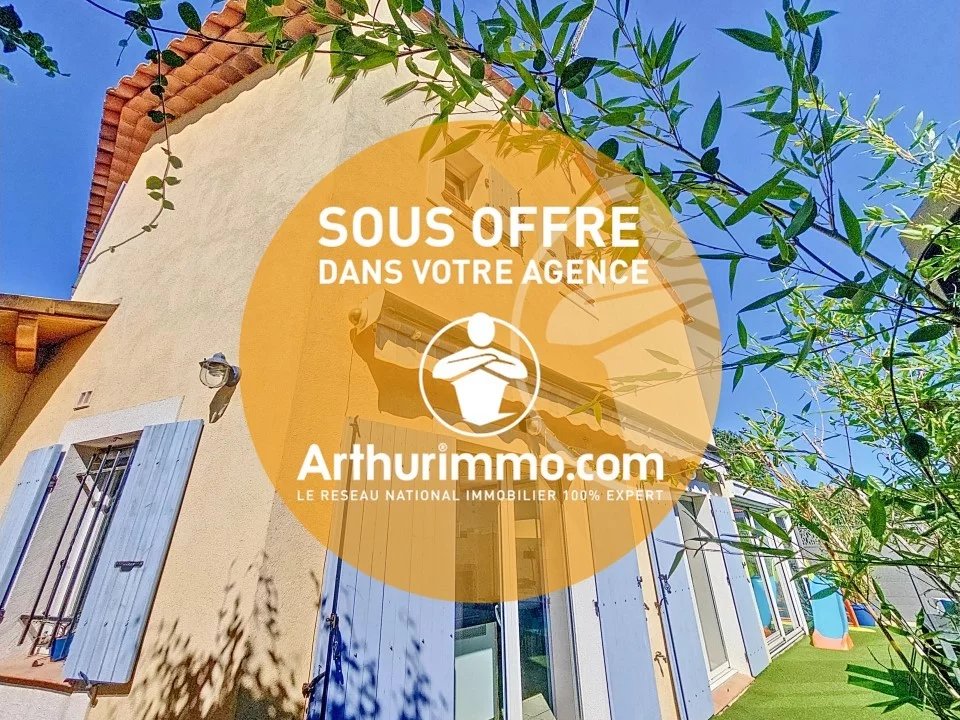 Agence immobilière de AZUR ACT IMMOBILIER