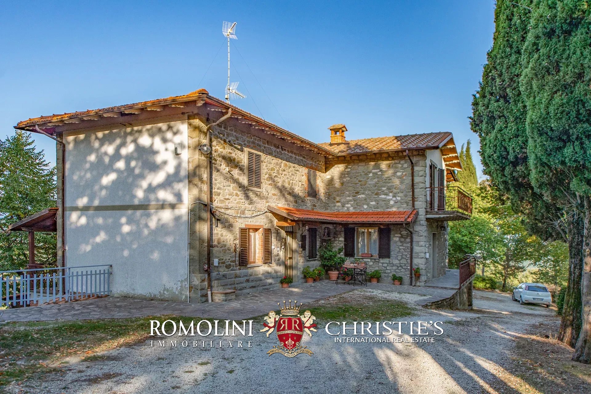 Property Slider Image