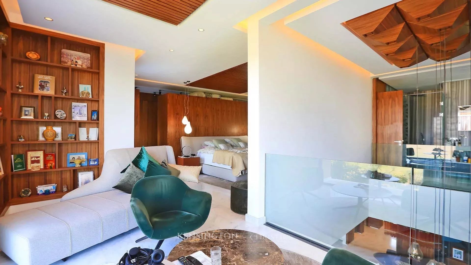 5 Bedroom Villa/Townhouse's Image 18