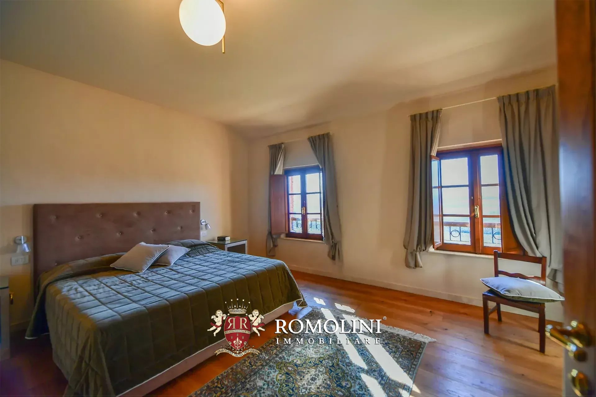 21 Bedroom Villa/Townhouse's Image 42