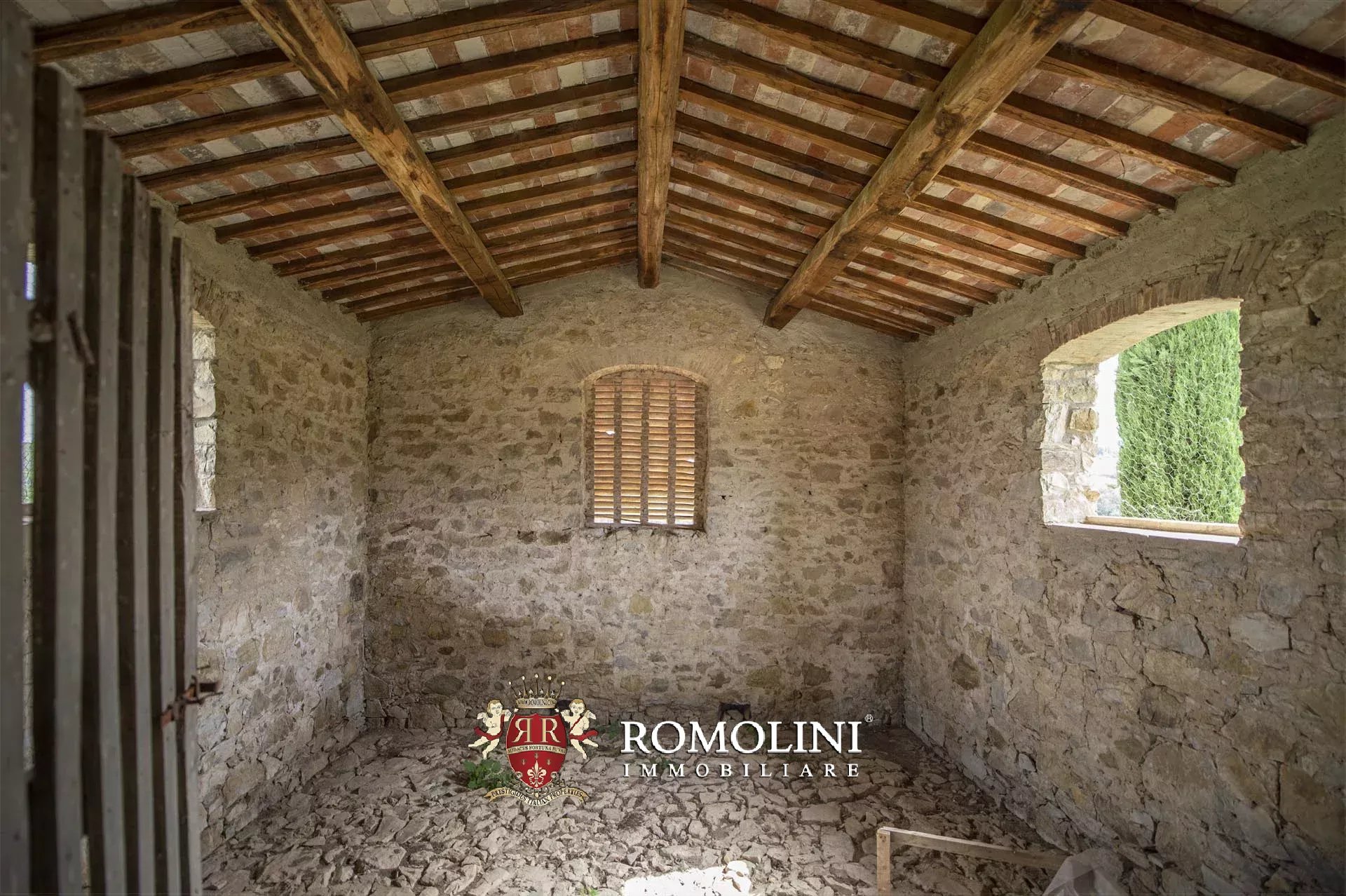 6 Bedroom Vineyard's Image 21