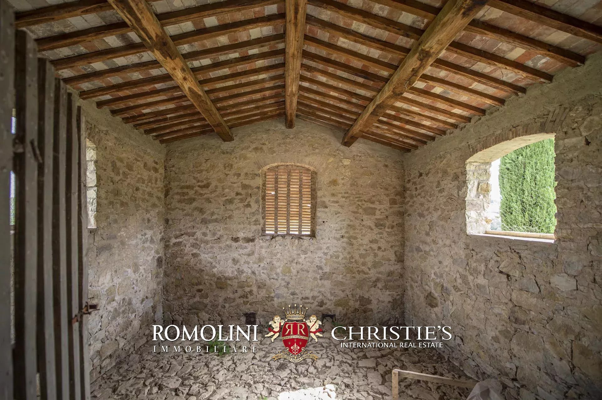 6 Bedroom Vineyard's Image 21