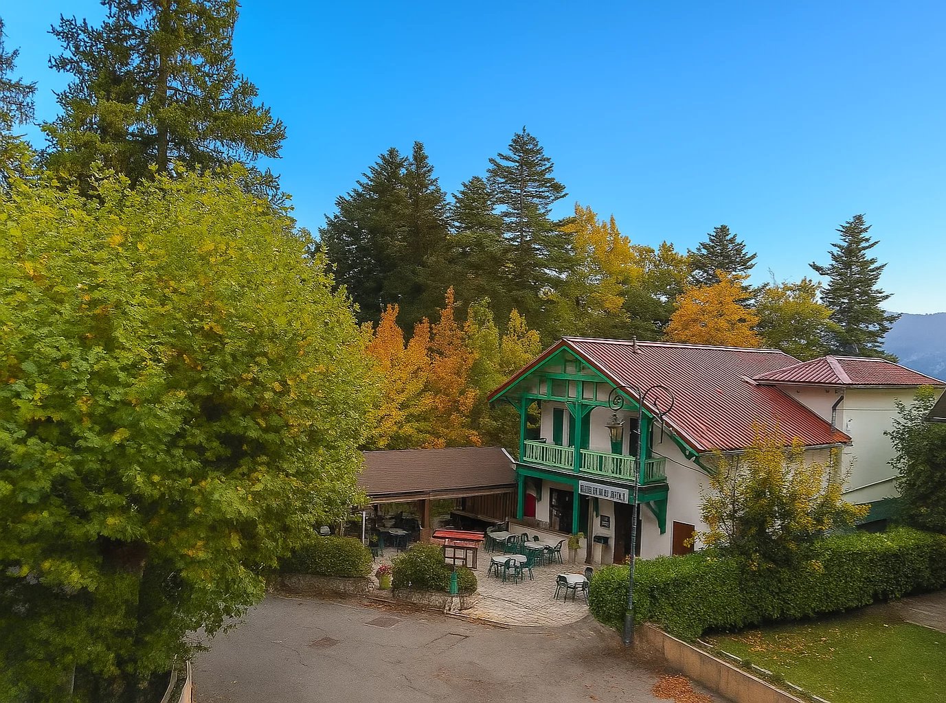 Agence immobilière de MISSIMMOBILIER