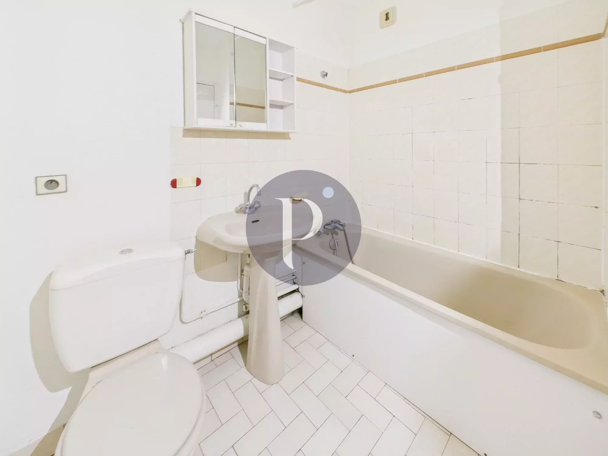 vente-appartement-1-piece-chatenay-malabry-85470715