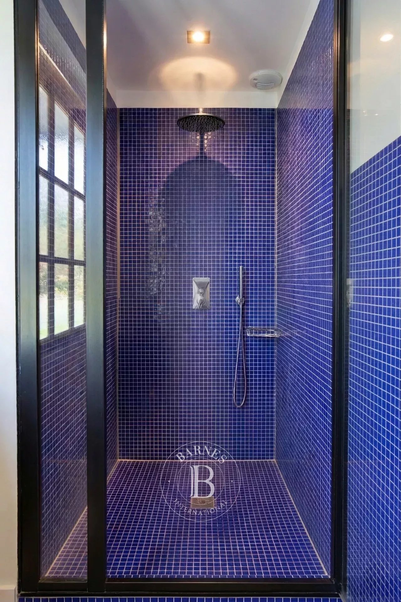Saint-Martin-de-Ré  - Villa  4 Chambres - picture 20