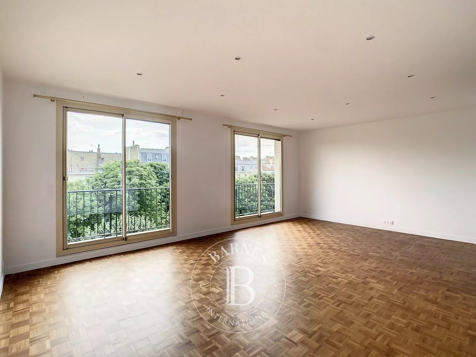 Piso Neuilly-sur-Seine  -  ref 82426488 (picture 2)