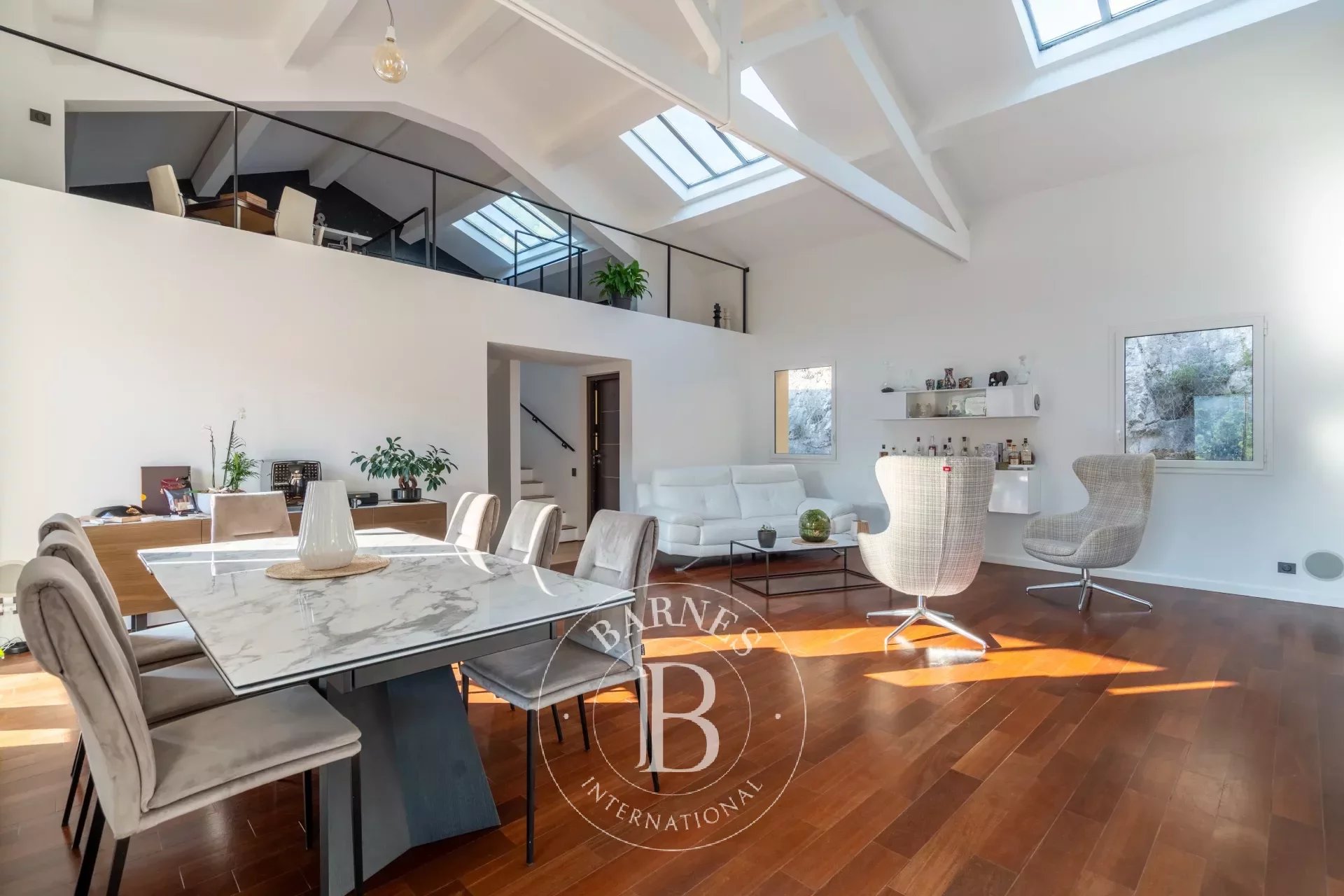 Ev Marseille 10ème - picture 12