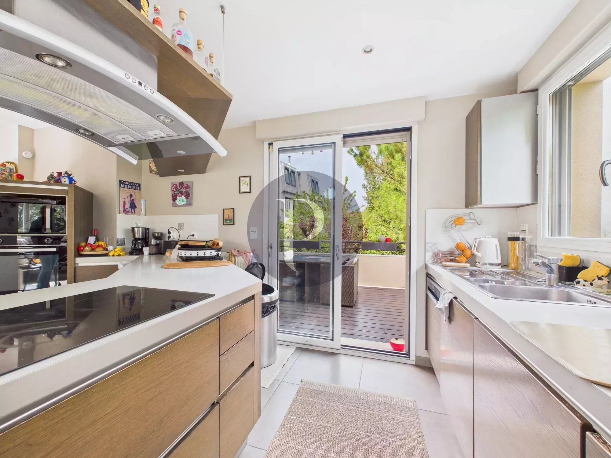 vente-maison-8-pieces-antony-92-hauts-de-seine-85790482