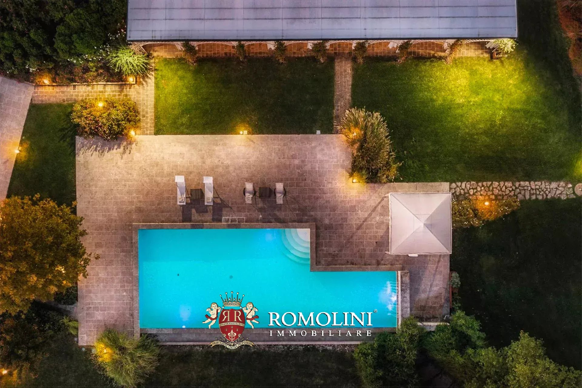 Property Slider Image