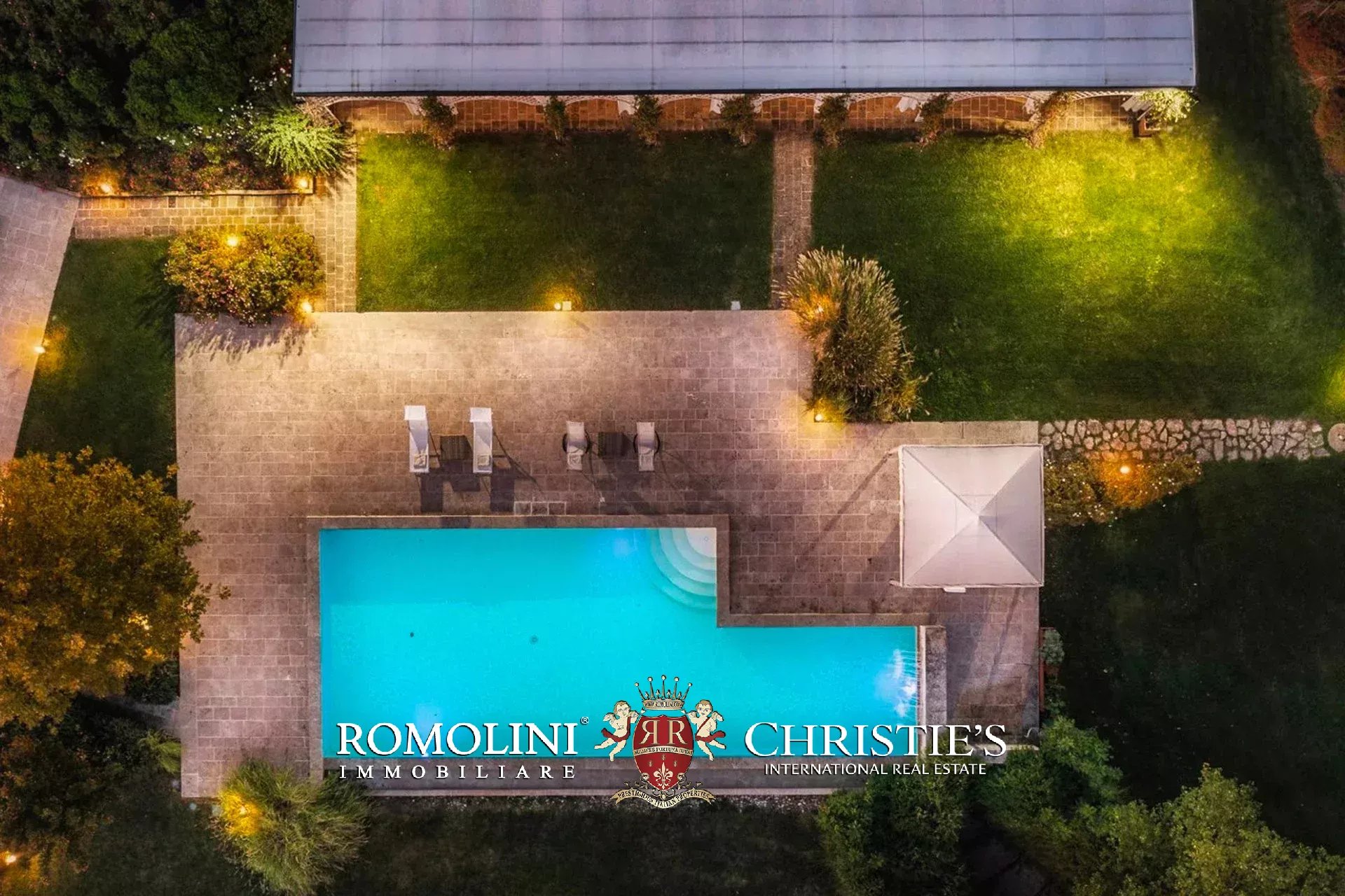 Property Slider Image
