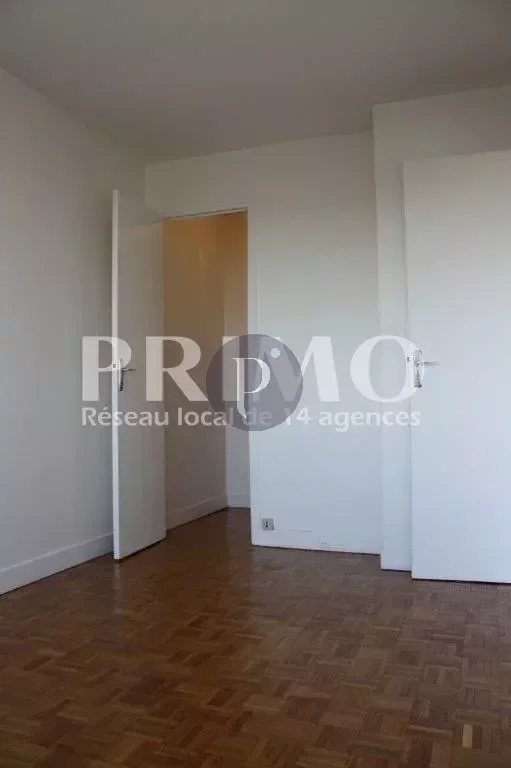 location-appartement-2-pieces-chatenay-malabry-83867943