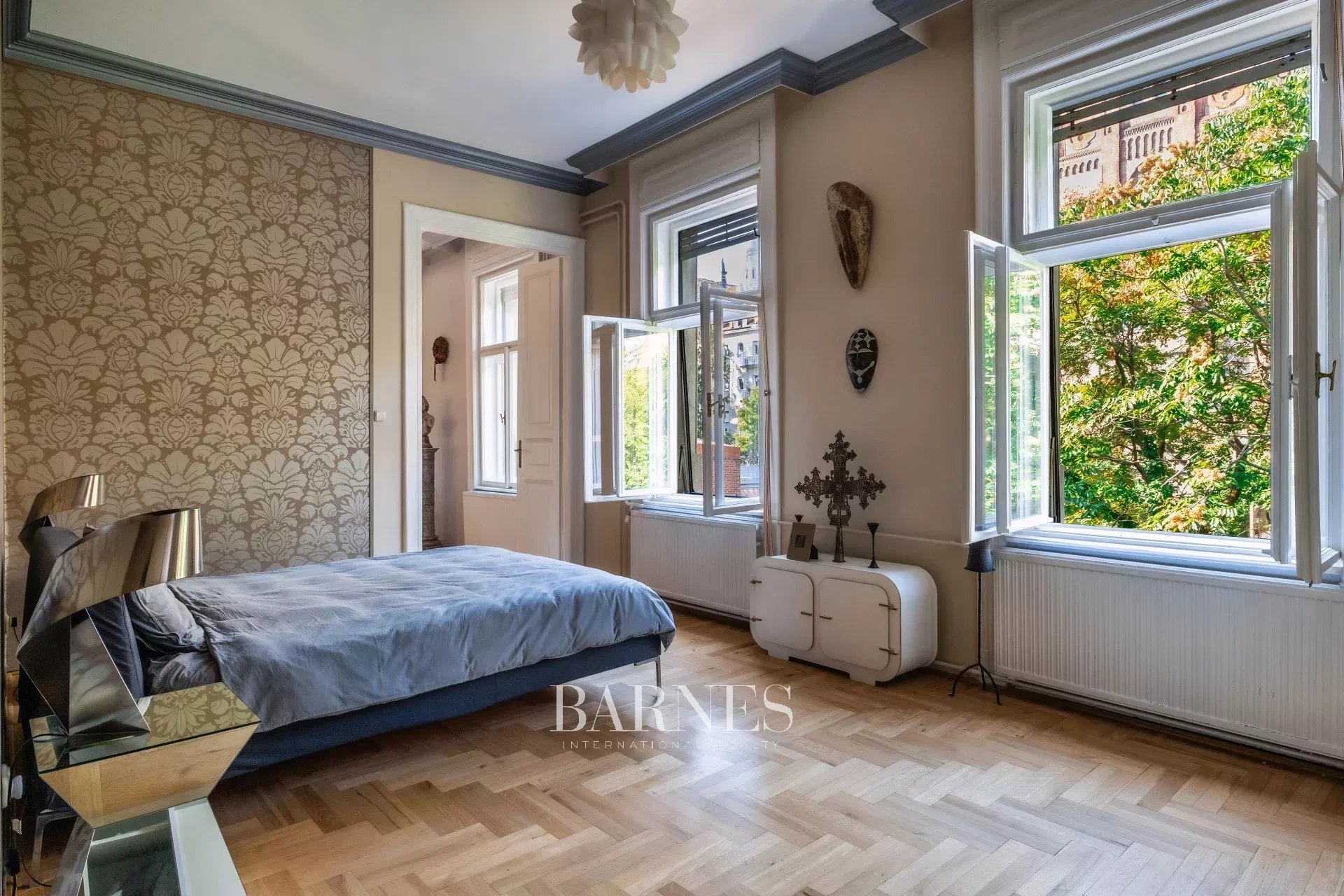 Daire Budapest I. kerülete - picture 8