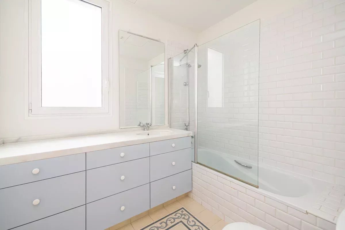 Daire Madrid - picture 16