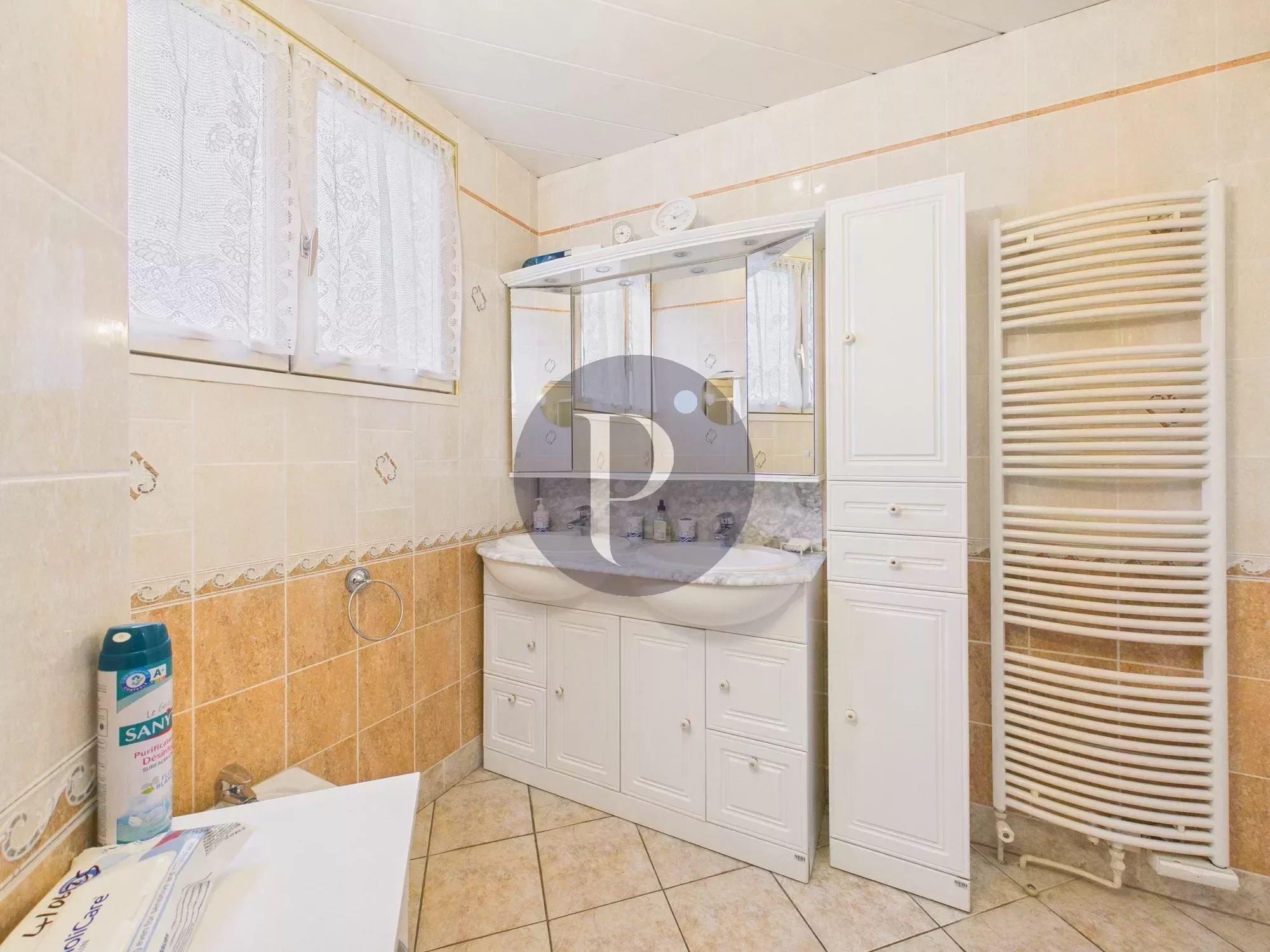 vente-maison-4-pieces-wissous-86494461