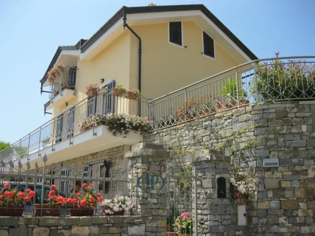 Villa Sanremo - picture 38