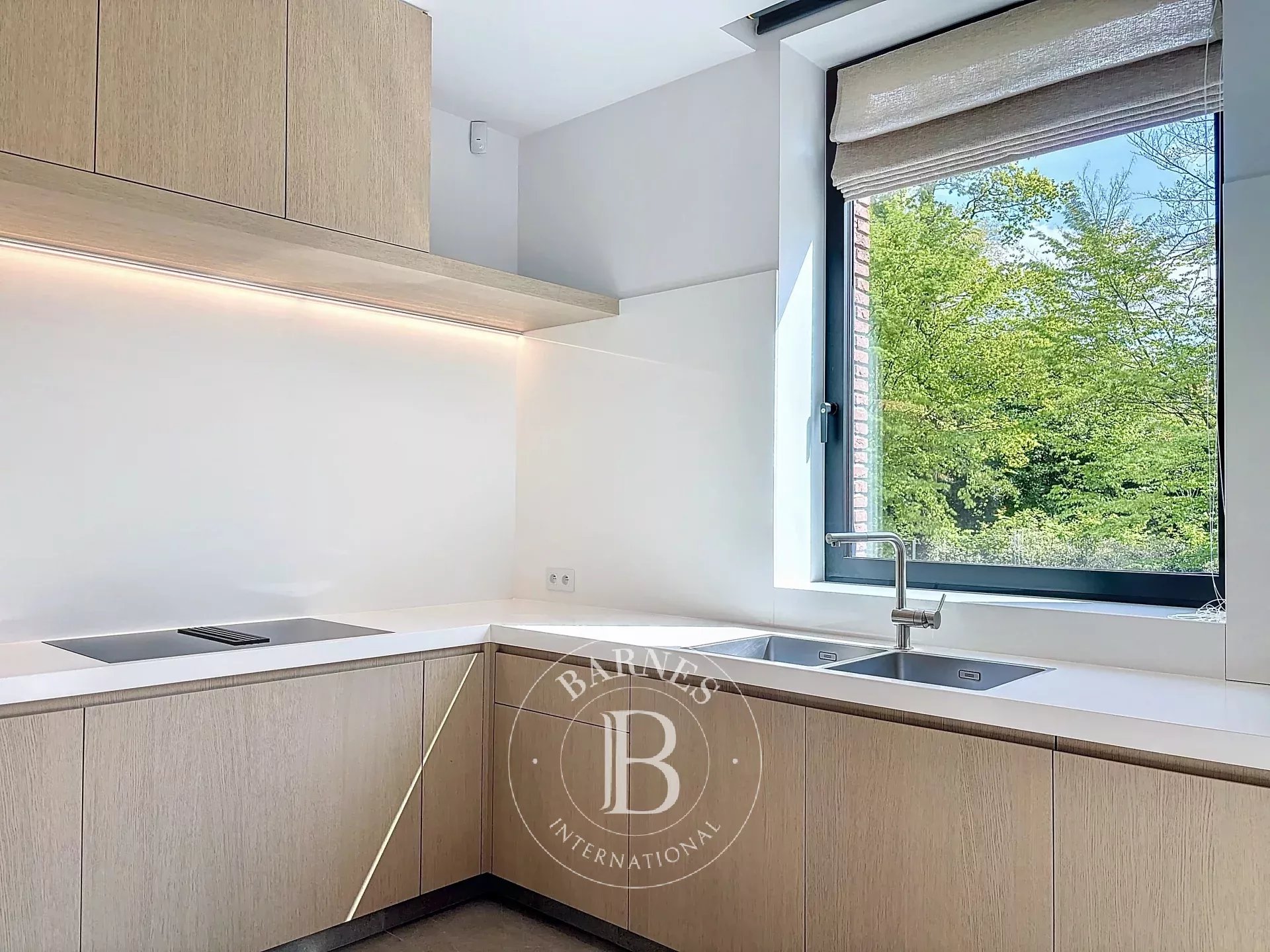 Observatoire Duplex 250m2 3CH 3SDB 2 Parkings