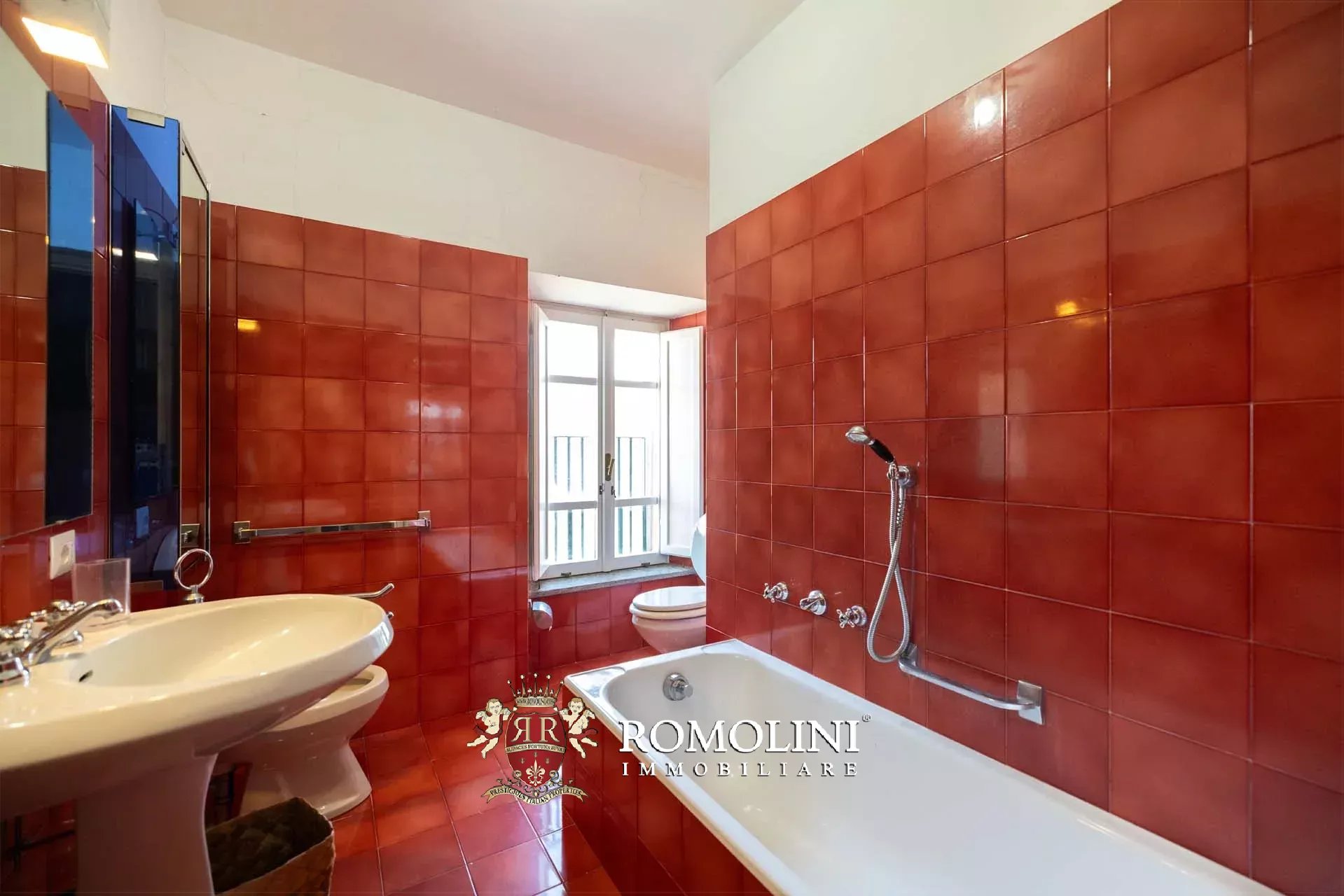 30 Bedroom Villa/Townhouse's Image 66