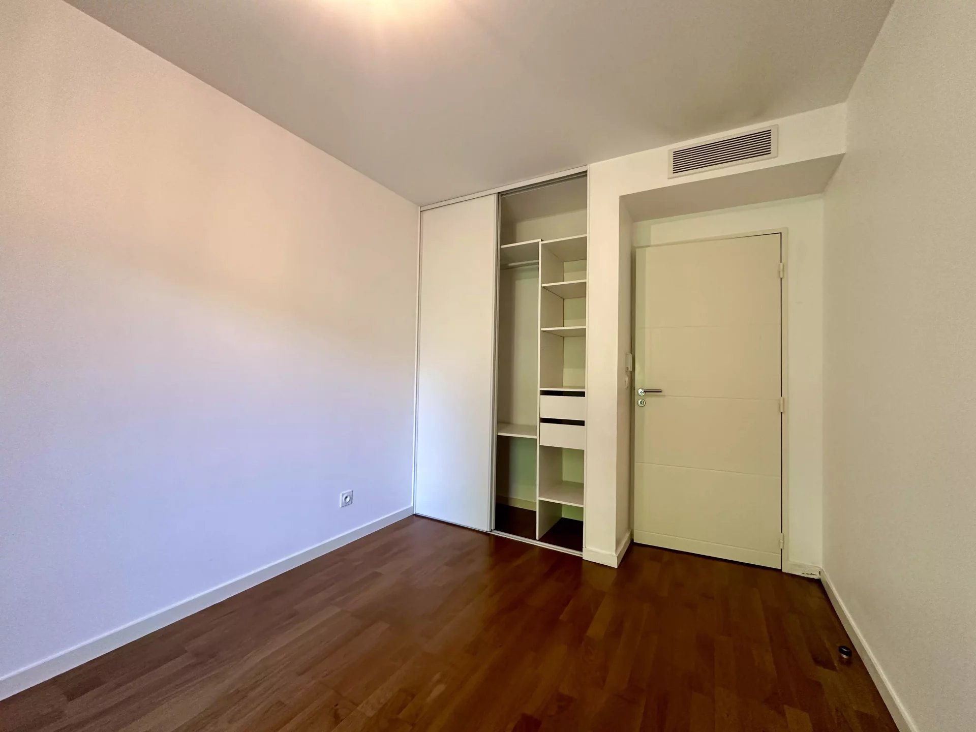 482322 Vente Albigny-sur-Saône