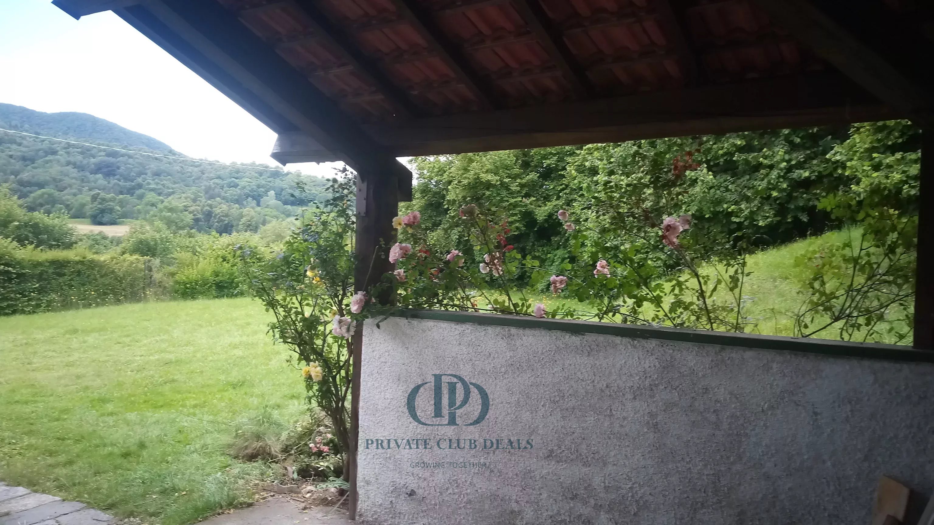 Villa Centro Valle Intelvi - picture 8