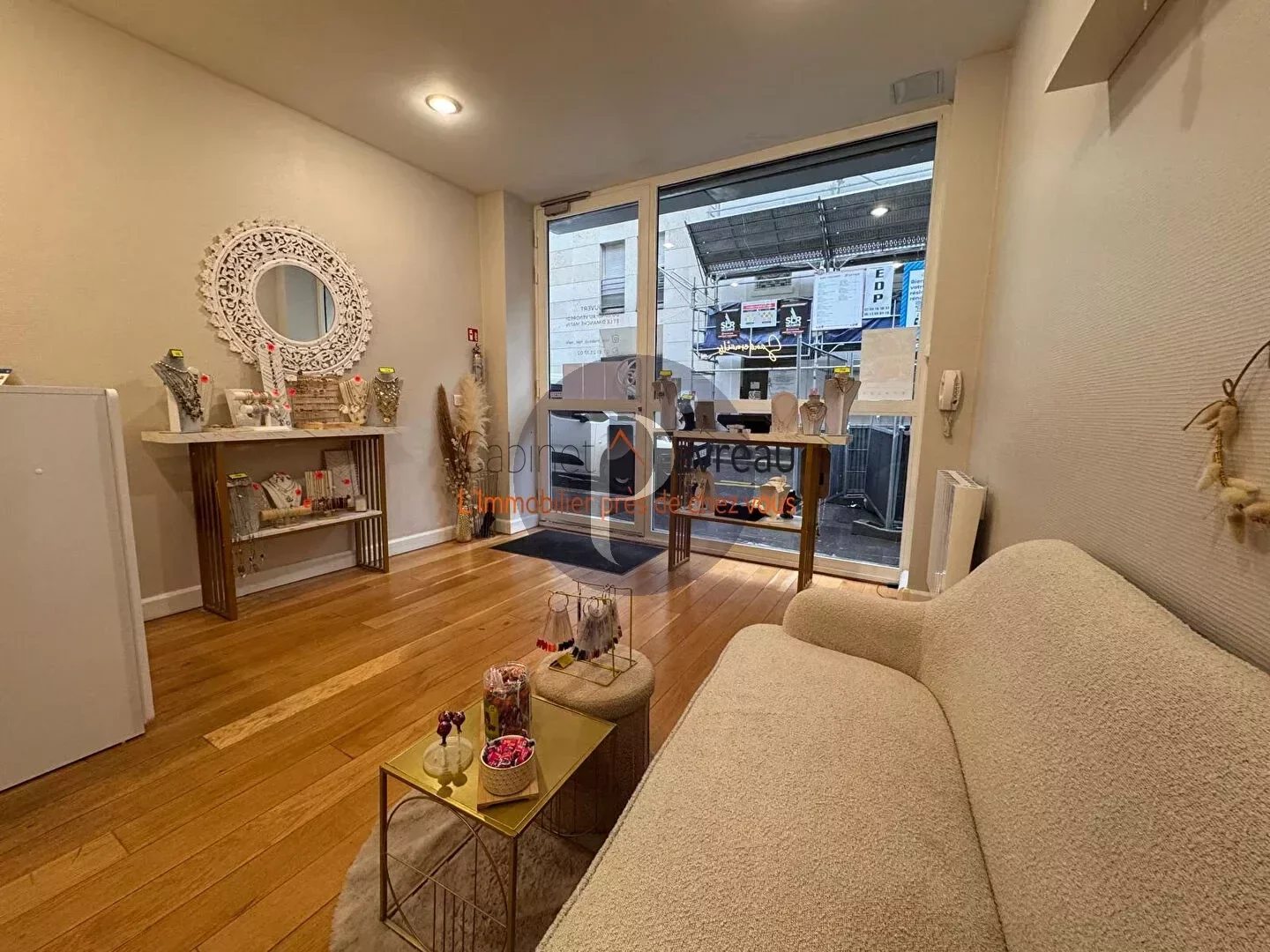 vente-local commercial-2-pieces-paris-19eme-86773274