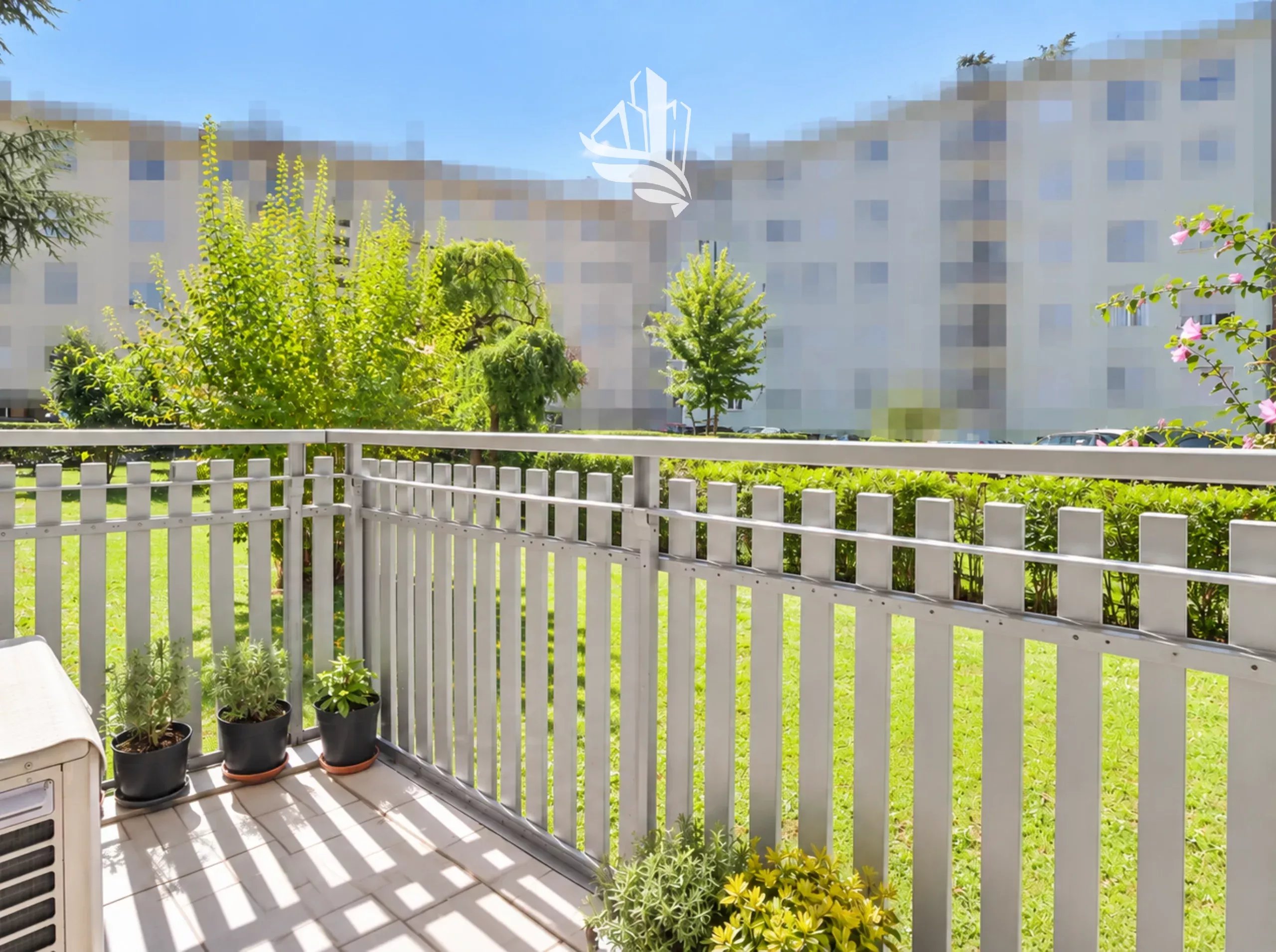 Großzügige 5-Zimmerwohnung mit Keller in Bozen