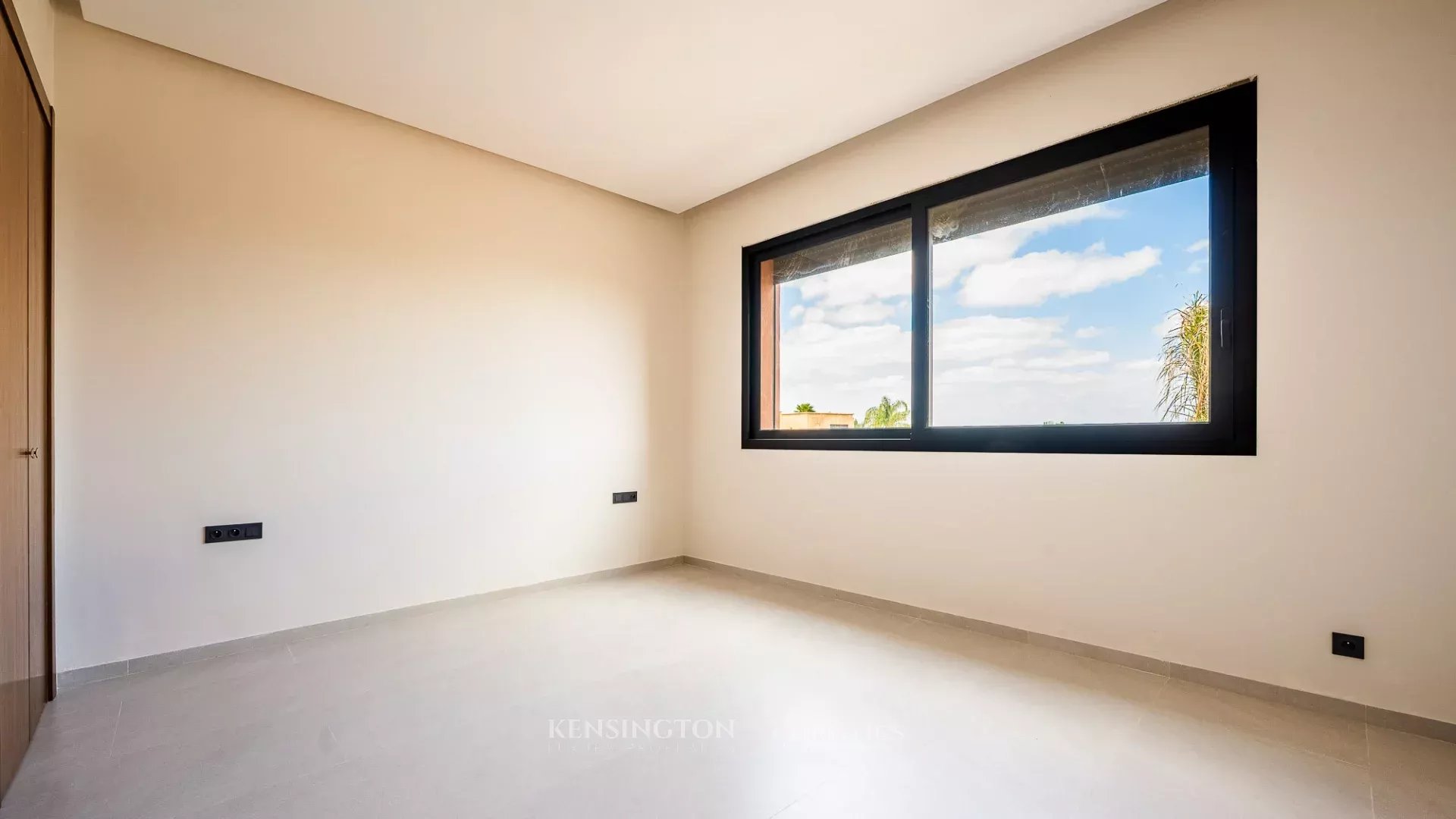 5 Bedroom Villa/Townhouse's Image 21