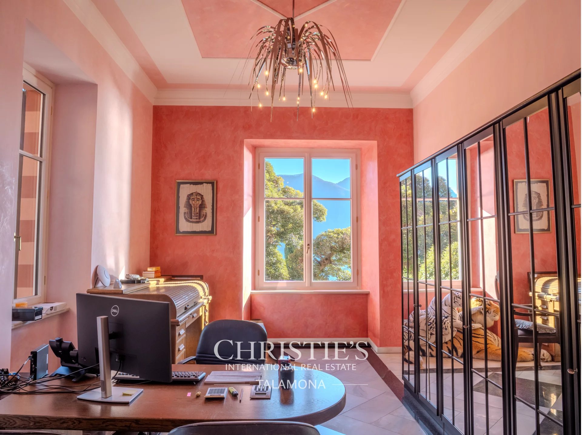 9 Bedroom Villa/Townhouse's Image 33