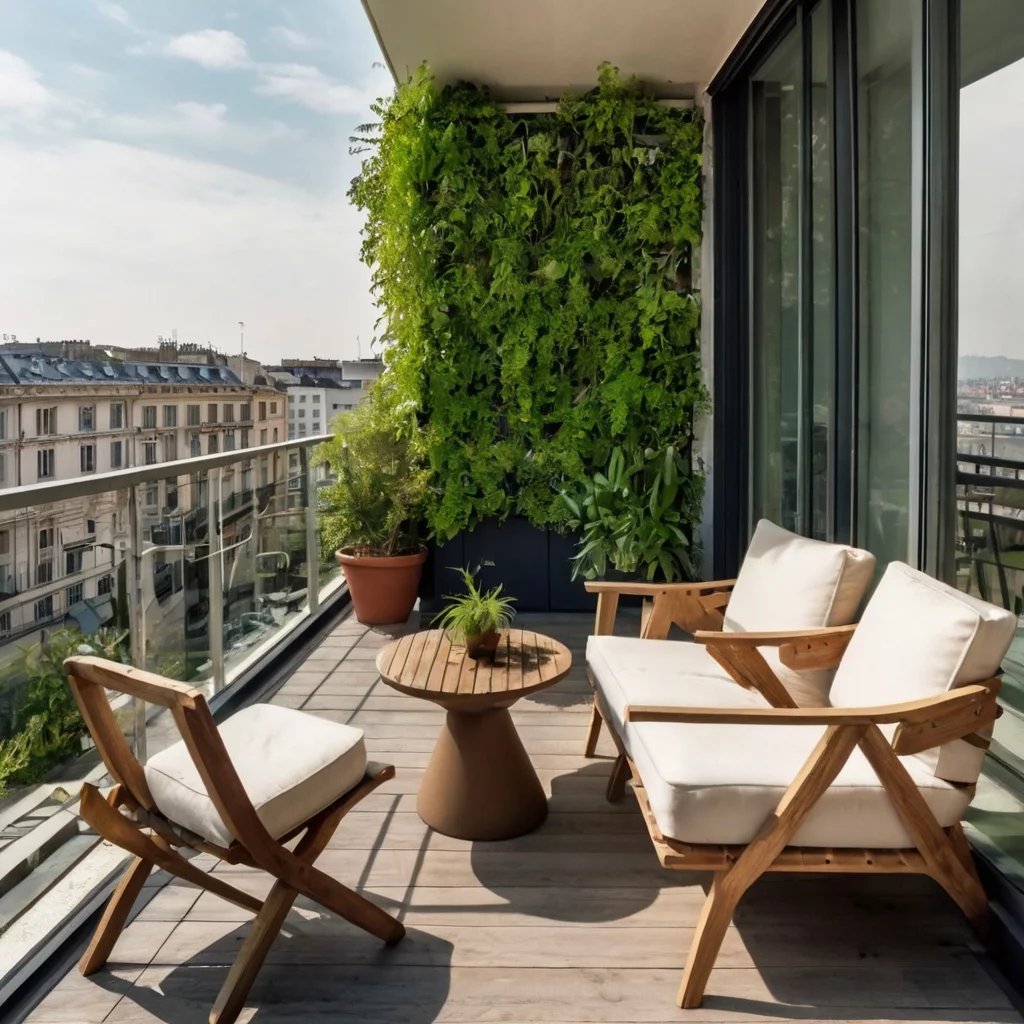 Maison à vendre, 3 pièces, 63 m², Bordeaux