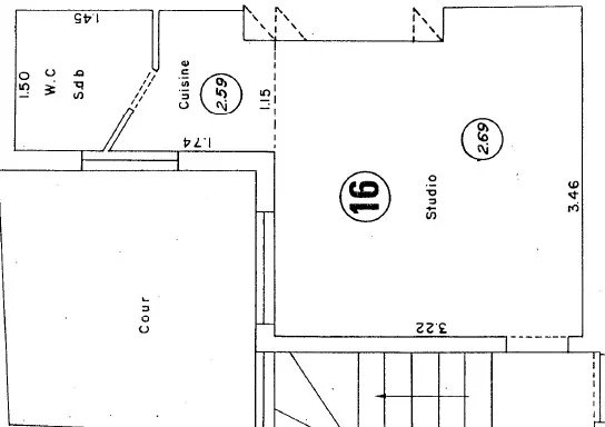 Plan 1