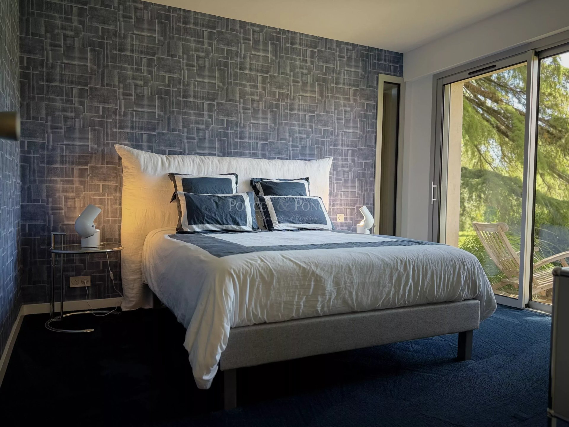 5 Bedroom Villa/Townhouse's Image 34