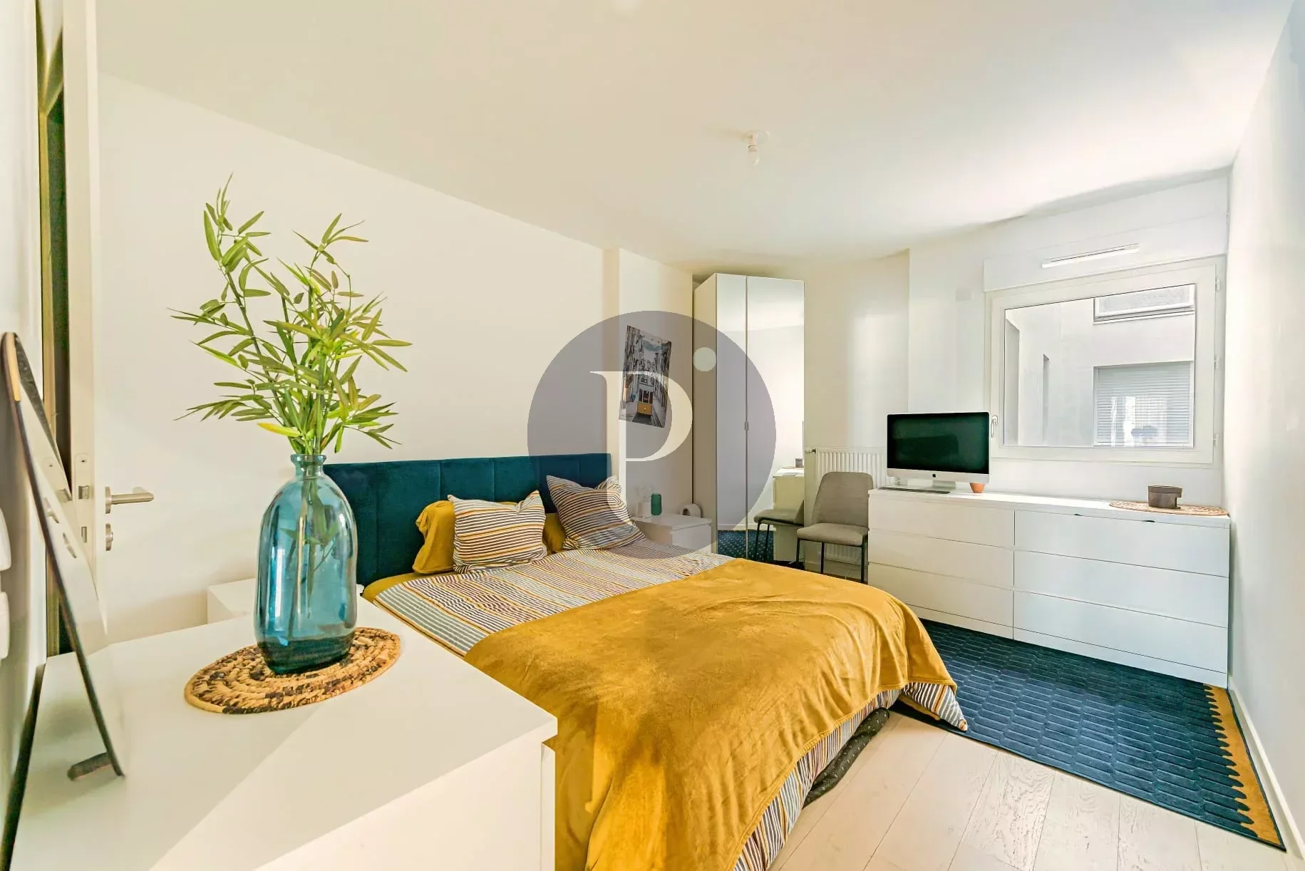 vente-appartement-4-pieces-gentilly-86993335