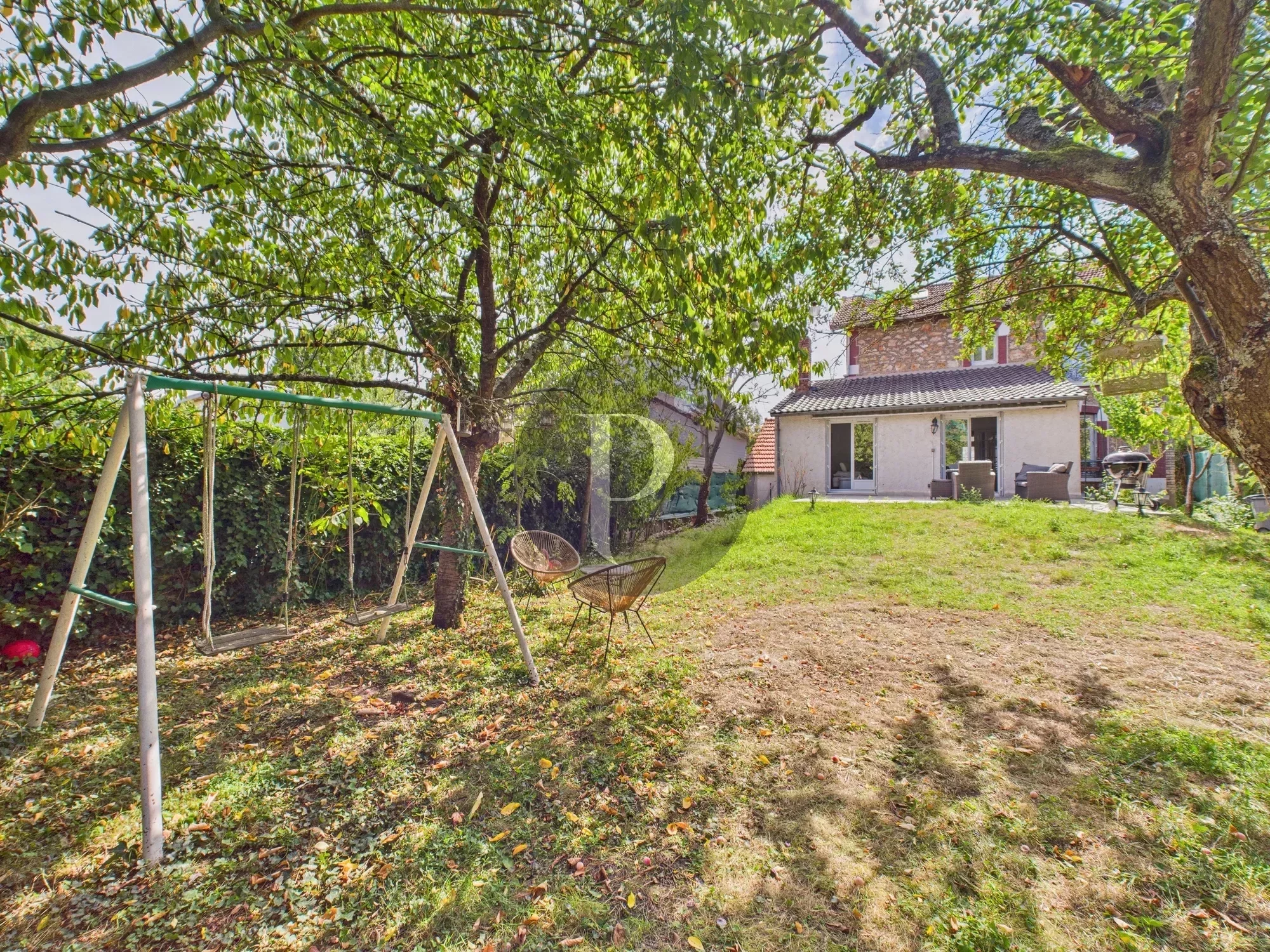 vente-maison-6-pieces-verrieres-le-buisson-86131954