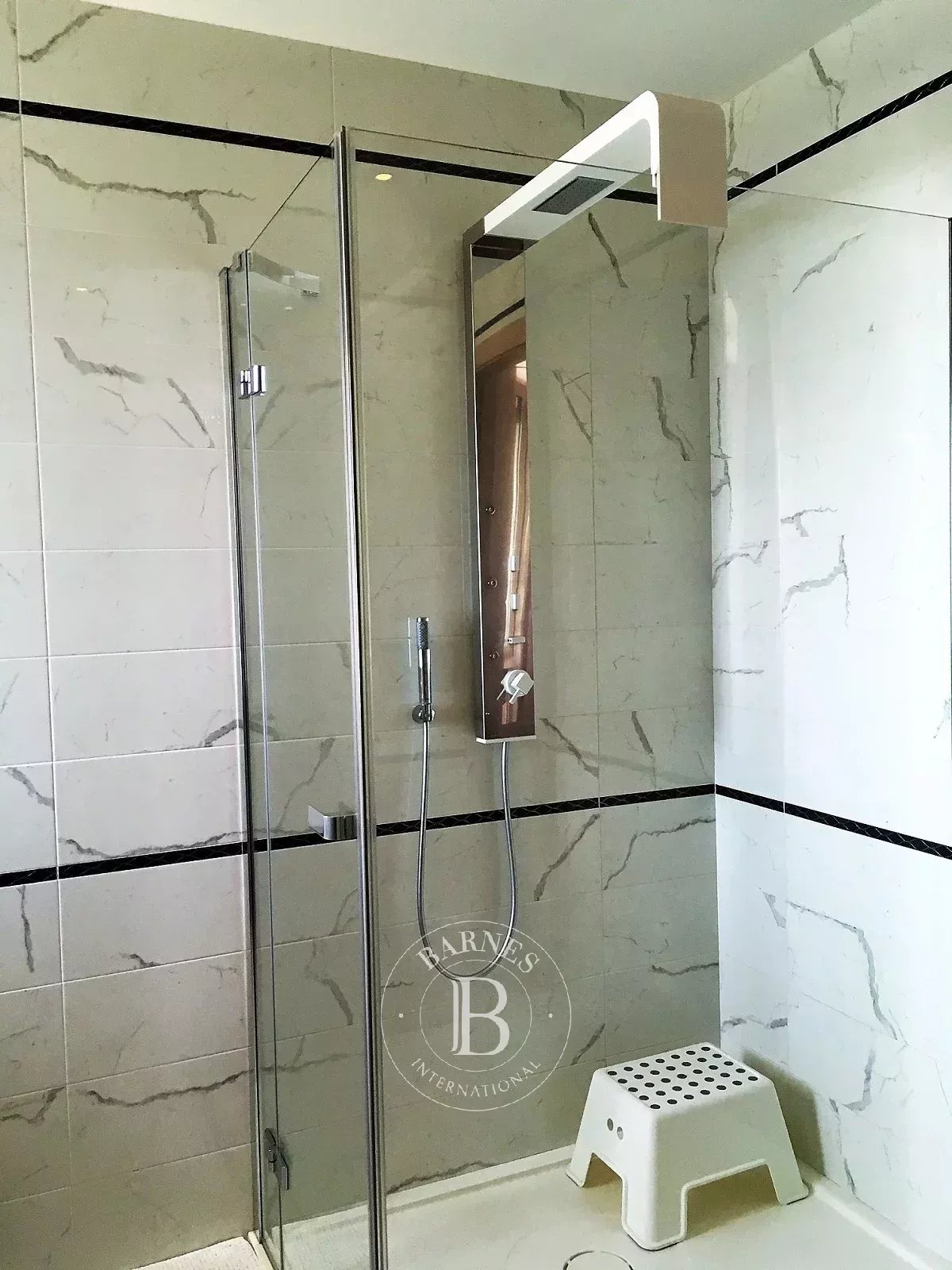 Apart otel Sanremo - picture 15