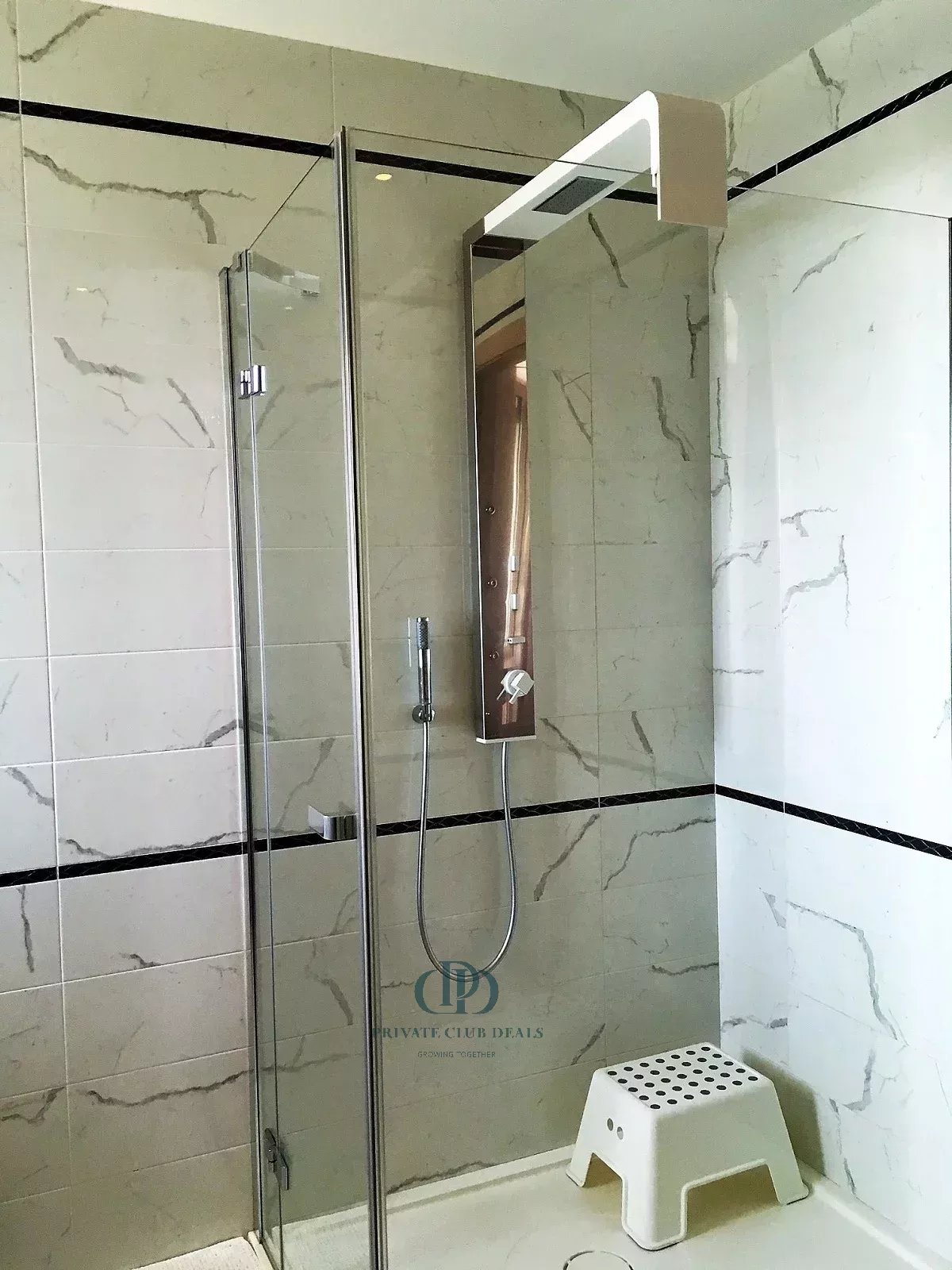 Apart otel Sanremo - picture 15