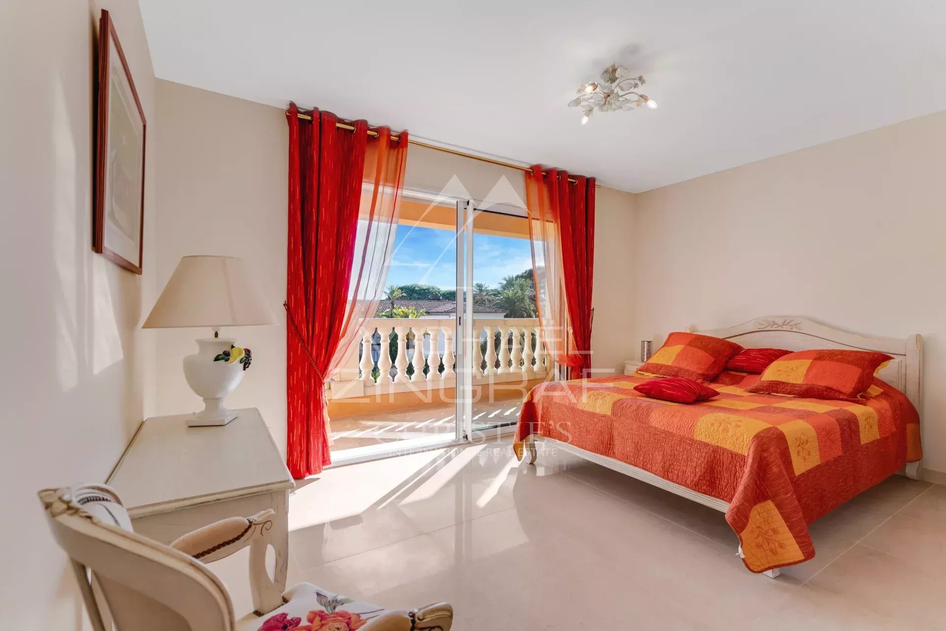 4 Bedroom Villa/Townhouse's Image 6