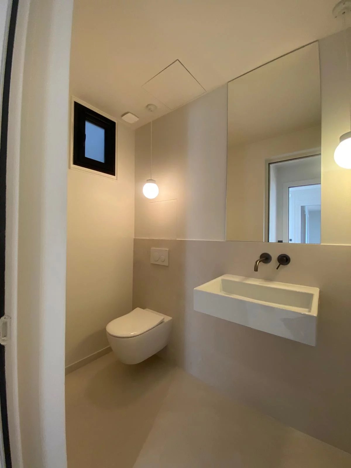 Venta Piso Neuilly-sur-Seine