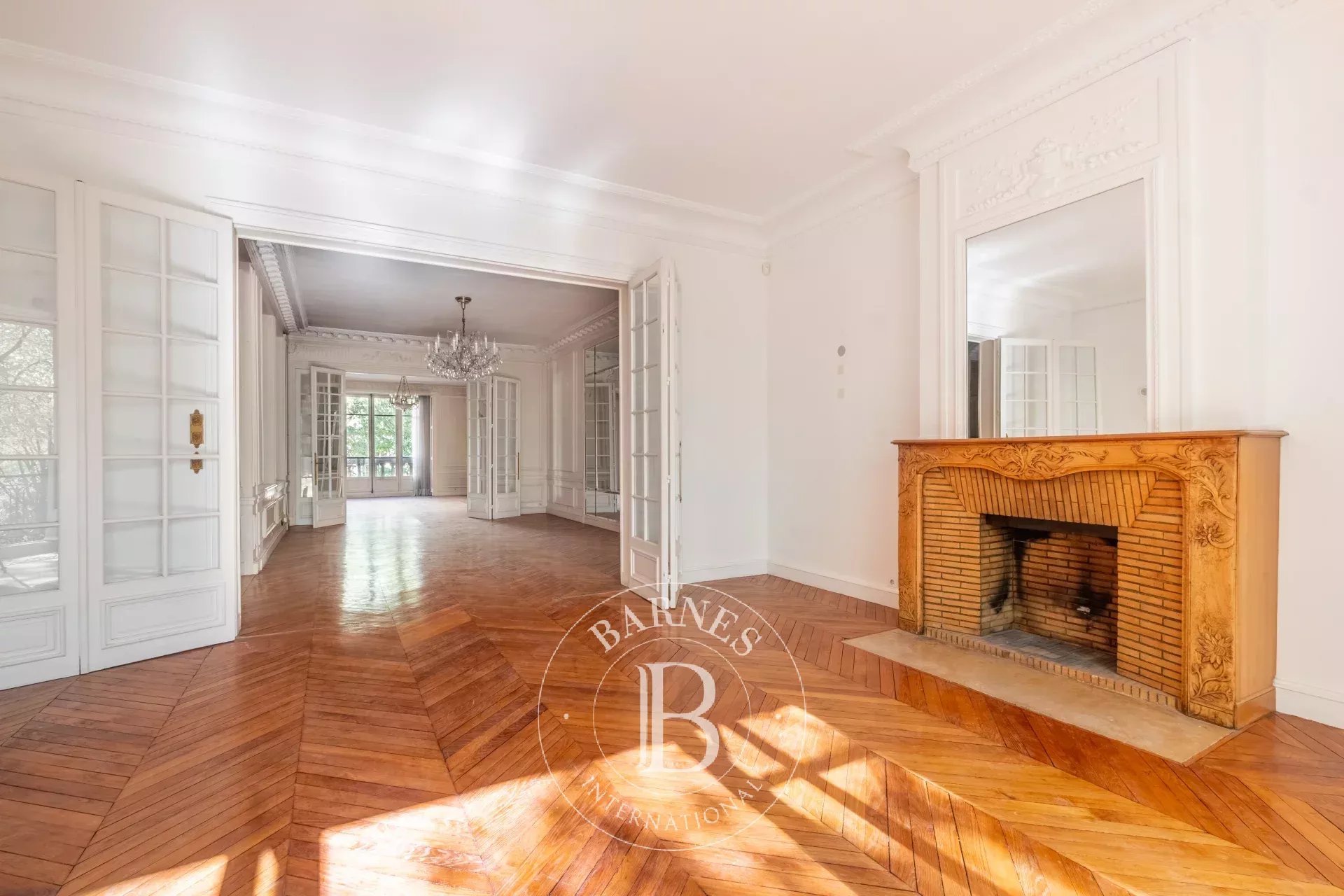 Appartement Paris 75007  -  ref 86848217 (picture 3)