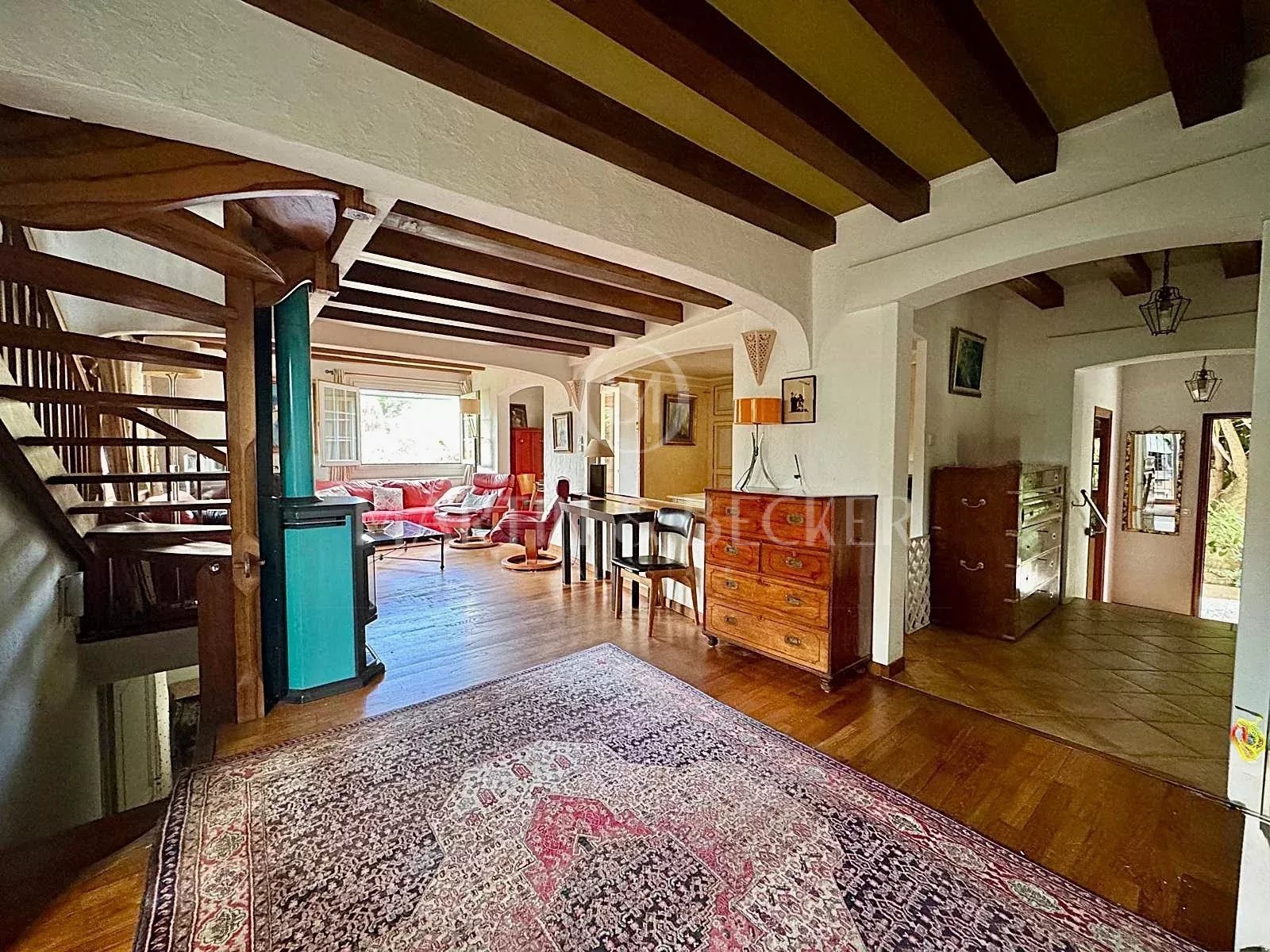 Agence immobilière de MB IMMOBILIER