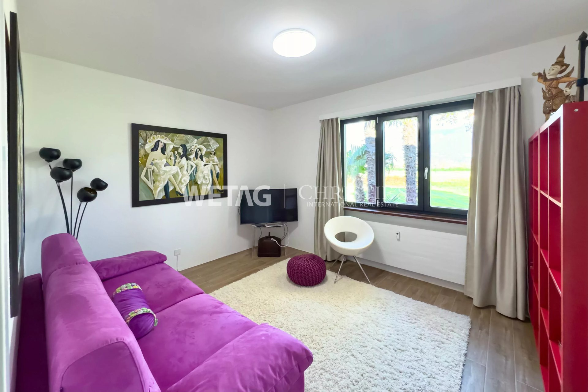7 Bedroom Villa/Townhouse's Image 5